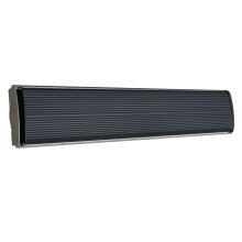 Nouvelle arrivée Radiateur infrarouge électrique télécommandé